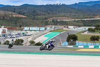 may-2019;motorbikes;no-limits;peter-wileman-photography;portimao;portugal;trackday-digital-images